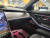 Mercedes-Benz S-Class S350 d 4MATIC, 2025