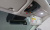 Kia Seltos Gasoline 2.0 2WD, 2023