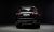 Mercedes-Benz GLS-Class GLS450 4MATIC, 2026