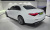 Mercedes-Benz S-Class S500L 4MATIC, 2025