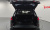 BMW X5 xDrive 40i M Sport, 2025