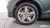 Genesis GV70 2.5T Gasoline 2WD, 2022