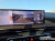 Genesis GV80 2.5T Gasoline AWD, 2025