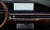 Hyundai Grandeur 2,5 Gasoline 2WD, 2024