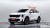 Kia Sorento Gasoline 2.5T 2WD, 2025
