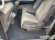 Kia Carnival 7-Seater Gravity, 2024