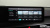 Kia Sorento Diesel 2.2 2WD, 2024