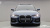 BMW 4-Series 420i M Sport Coupe, 2022