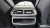 Genesis G80 Gasoline 2.5 Turbo AWD, 2022
