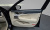 Genesis G70 Gasoline 2.5T 4WD, 2025