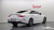 Mercedes-Benz CLS-Class CLS450 4MATIC, 2023