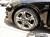 Kia K5 2.0, 2023