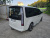 Hyundai Staria 4WD Lounge 7-Seater, 2025