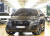 Audi Q7 50 TDI Quattro Premium, 2023