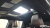 Ford Explorer 3.0 Platinum 4WD, 2021