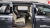 Kia Carnival 7-Seater Noblesse, 2022