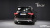 Mercedes-Benz GLB-Class AMG GLB35 4MATIC, 2021