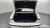 Hyundai Grandeur 2,5 Gasoline 2WD, 2023