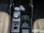 Kia Sorento Gasoline 2.5T 4WD, 2024