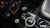 Jeep Wrangler 2.0 Overland Power Top 4Door, 2022
