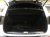 Mercedes-Benz GLS-Class Maybach GLS600 4MATIC, 2023
