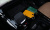 Land Rover Range Rover Sport P400 AB, 2025