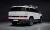 Hyundai Santafe Gasoline 2.5T 2WD, 2024