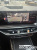 BMW X7 xDrive 40d M Sport 6STR, 2025