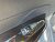 Kia K5 2.0, 2023