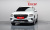 Genesis GV70 2.5T Gasoline AWD, 2024