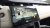 Land Rover Discovery Sport P250 S, 2025