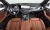 BMW X7 xDrive 40d M Sport 6STR, 2025