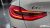 BMW Gran Turismo 640i xDrive M Sport, 2023