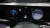 Hyundai Grandeur 2,5 Gasoline 2WD, 2024