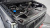Kia Tasman 2.5T Gasoline 4WD, 2026
