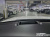 Hyundai Santafe Gasoline 2.5T 2WD, 2025