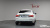 Mercedes-Benz A-Class A220 Sedan, 2026