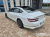 Genesis G80 Gasoline 2.5 Turbo AWD, 2022