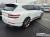 Genesis GV80 2.5T Gasoline AWD, 2023