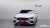 Mercedes-Benz E-Class E250 AMG Line, 2023