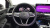 Volkswagen Golf 2.0 TDI Prestige, 2026