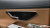 Mercedes-Benz E-Class E300 4MATIC Exclusive, 2026