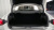 Mercedes-Benz CLA-Class CLA250 4MATIC, 2022