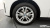 BMW X3 xDrive 20d, 2025