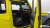 Jeep Gladiator 3.6 High Velocity Edition, 2023