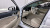 Genesis G70 Gasoline 2.5T 2WD, 2025