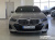 BMW 5-Series 530i xDrive M Sport, 2025