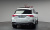 Mercedes-Benz GLE-Class GLE450 4MATIC, 2023