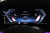 BMW 7-Series 740i sDrive M Sport, 2023