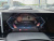 BMW X5 xDrive 40i M Sport, 2025